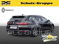 2021 Renault Talisman