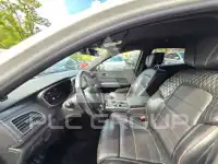 2021 Renault Talisman