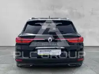 2021 Renault Talisman