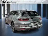 2021 Renault Talisman