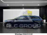 2021 Renault Talisman