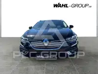 2021 Renault Talisman