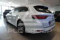 2021 Renault Talisman