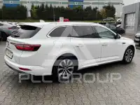 2021 Renault Talisman