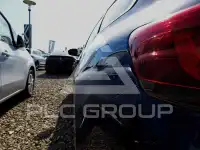 2021 Renault Talisman