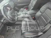 2021 Renault Talisman
