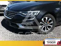 2021 Renault Talisman
