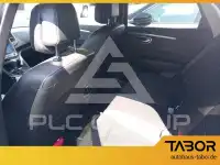 2021 Renault Talisman