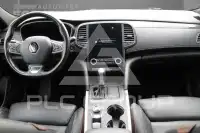 2021 Renault Talisman