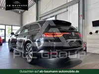 2021 Renault Talisman
