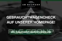 2021 Renault Talisman