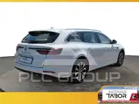 2021 Renault Talisman