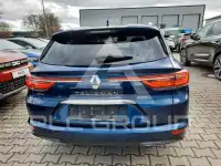 2021 Renault Talisman