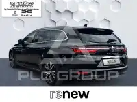 2021 Renault Talisman