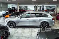 2021 Renault Talisman
