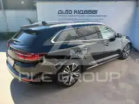 2021 Renault Talisman