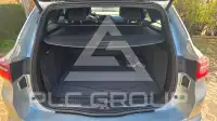 2021 Renault Talisman