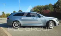 2021 Renault Talisman