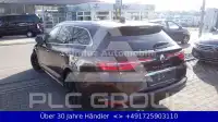 2021 Renault Talisman
