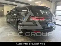 2021 Renault Talisman