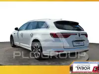 2021 Renault Talisman