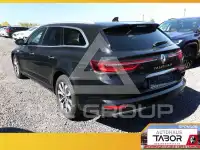 2021 Renault Talisman