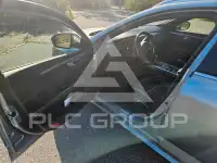 2021 Renault Talisman