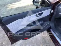 2021 Renault Talisman