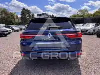 2021 Renault Talisman