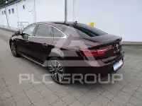 2021 Renault Talisman