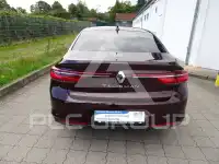 2021 Renault Talisman
