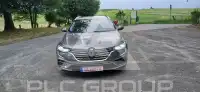 2021 Renault Talisman