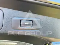 2021 Renault Talisman