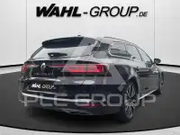 2021 Renault Talisman