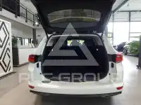 2021 Renault Talisman