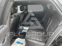 2021 Renault Talisman