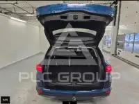2022 Renault Talisman