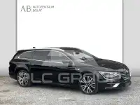2021 Renault Talisman