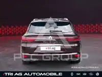 2021 Renault Talisman