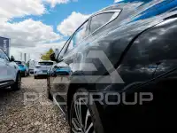 2021 Renault Talisman