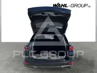 2021 Renault Talisman