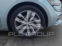 2021 Renault Talisman