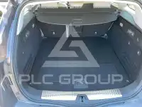 2021 Renault Talisman