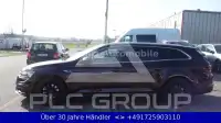 2021 Renault Talisman
