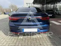 2021 Renault Talisman