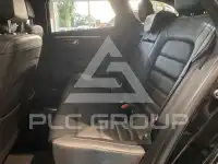 2021 Renault Talisman