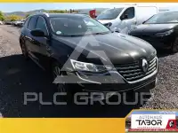 2021 Renault Talisman