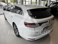 2021 Renault Talisman