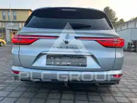 2021 Renault Talisman