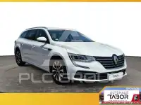 2021 Renault Talisman